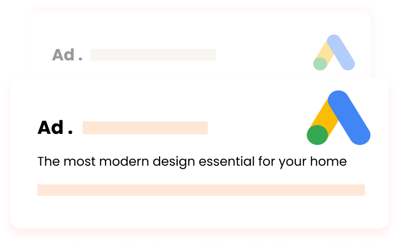 Online store example