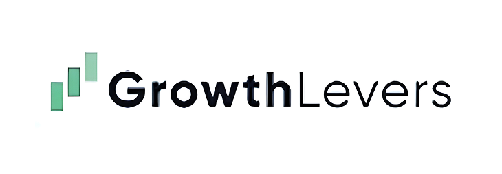 Growth Levers logo