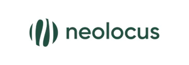 Neolocus logo