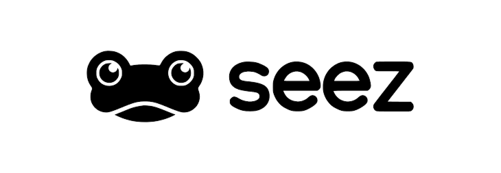 Seez logo